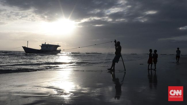 calon-3-provinsi-baru-indonesia-di-papua-anim-ha-meepago-dan-lapago