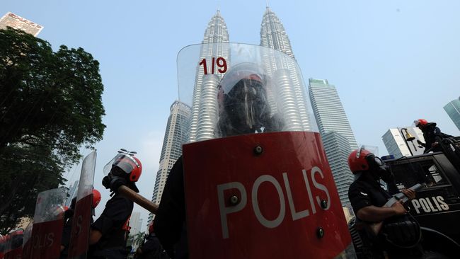 empat-anggota-isis-ancam-serang-rumah-ibadah-di-malaysia