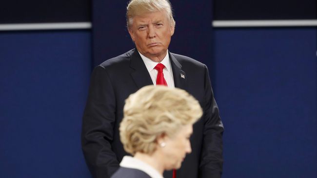 trump-gugat-hillary-clinton-gegara-tuduh-rusia-ikut-campur-pilpres