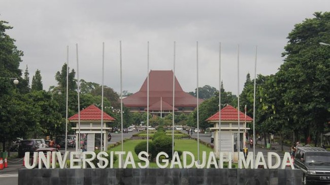 Pengacara Gugat Dugaan Ijazah Jokowi Ditersangkakan, Zaenal Sebut Kriminalisasi
