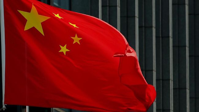china-usir-dubes-lithuania-buntut-kisruh-kantor-wakil-taiwan