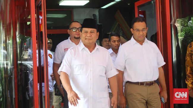 survei-lp3es-anies-tempel-ketat-prabowo-untuk-pilpres-2024