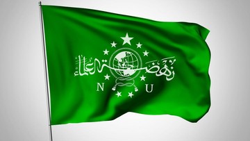Lembaga Dakwah PBNU Minta Pemerintah Larang Penyebaran Wahabi di RI