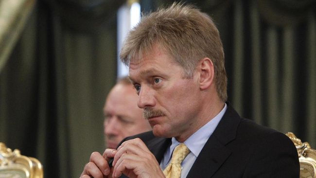 rusia-lebih-sewot-jika-ukraina-gabung-nato-ketimbang-finlandia-swedia