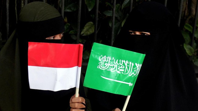 kemlu-ri-akui-terima-undangan-saudi-bahas-konflik-rusia-ukraina