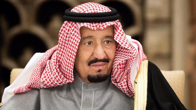 raja-salman-tegaskan-dukungan-saudi-untuk-palestina