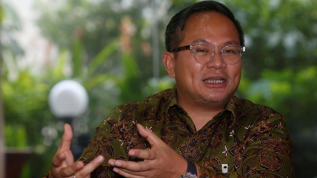 Perbanas Selidiki Dalang Pembocor Data Nasabah