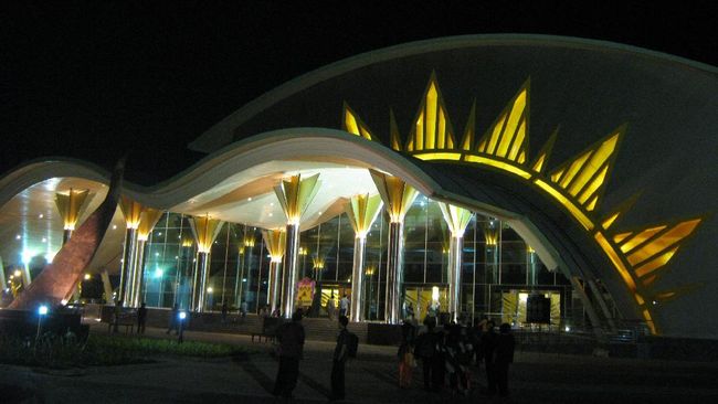 Muhammadiyah Sebut Daftar Mubalig Kemenag Bikin Pecah Ulama