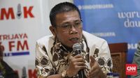 nasdem-dan-pdip-ingin-penyadapan-kpk-diatur-undang-undang