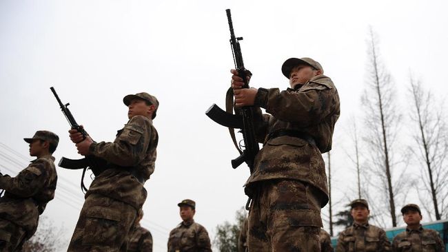 lawan-as-militer-china-latihan-perang-di-laut-china-selatan