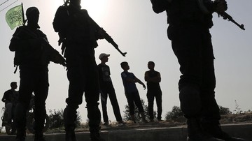 hamas-anggap-upaya-israel-caplok-tepi-barat-deklarasi-perang