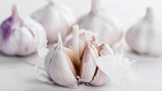 Anda Wasir? Obati pake ini Gan