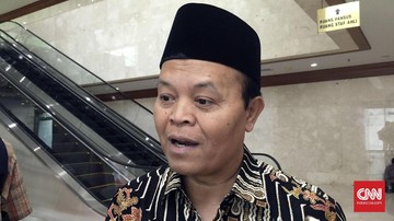 PKS: Yenny Wahid Dukung Ahok di Pilgub, Kita Tahu Hasilnya