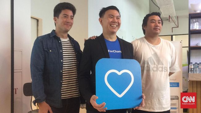 pendiri-kaskus-siram-dana-untuk-startup-sosial-campaigncom