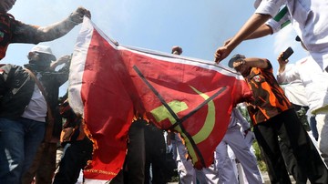 buramkan-sejarah-soal-pki-boikot-wikipedia-menggema