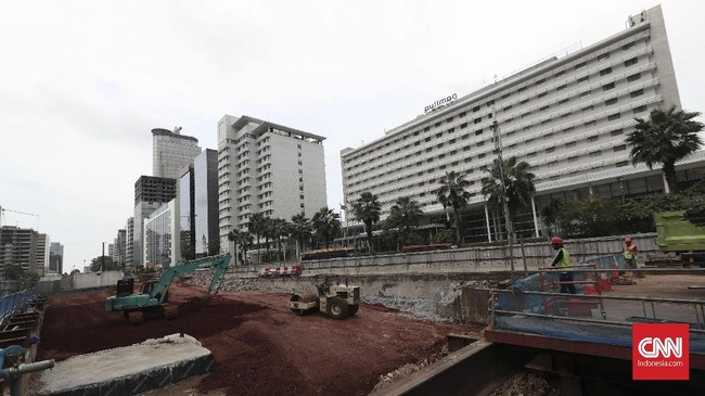 foto-pembangunan-konstruksi-mrt-capai-80-persen