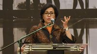 menkeu-ramal-pembayaran-bunga-utang-bengkak-rp20-triliun-cnn-indonesia-kamis-06-12-2