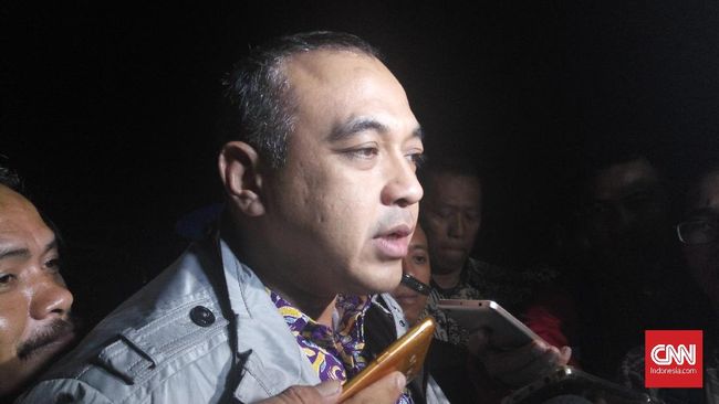 bupati-minta-warga-buat-kajian-akademis-pemekaran-tangerang-tengah