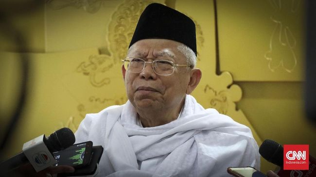 mui-usul-ktp-khusus-bagi-penghayat-kepercayaan