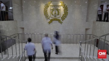 Gerindra-PKS Kompak Tolak Interpelasi Formula E Jakarta
