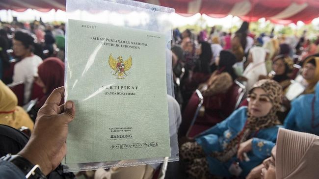jokowi-berhasil-terbitkan-94-juta-sertifikat-tanah-di-2018