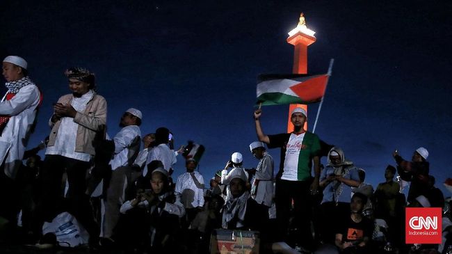 fpi-minta-petinggi-israel-diseret-ke-mahkamah-internasional