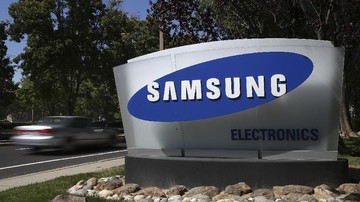 Siasat Samsung Atasi Krisis, Bangun Pabrik Chip di Texas