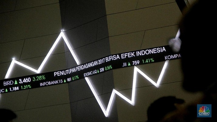 bi-bakal-borong-sbn-obligasi-sprint-tapi-saham-terseok-seok