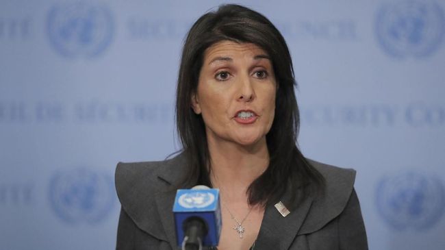 as-sebut-dewan-ham-sebagai-kegagalan-terbesar-pbb