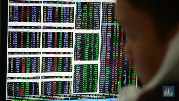 pak-erick-isu-bank-jangkar-picu-asing-jual-bbri-bmri--bbni