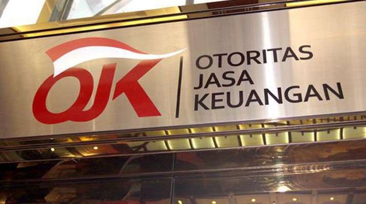 Kejar Provokator Rush Money Bukopin, OJK Libatkan Kepolisian