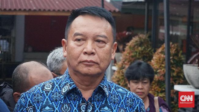 Komisi I DPR: Dana Otsus Papua Tak Mengalir ke Rakyat, Macet di Atas