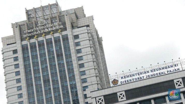 Tax Amnesty, Program yang Kembali Ramai Diperbincangkan