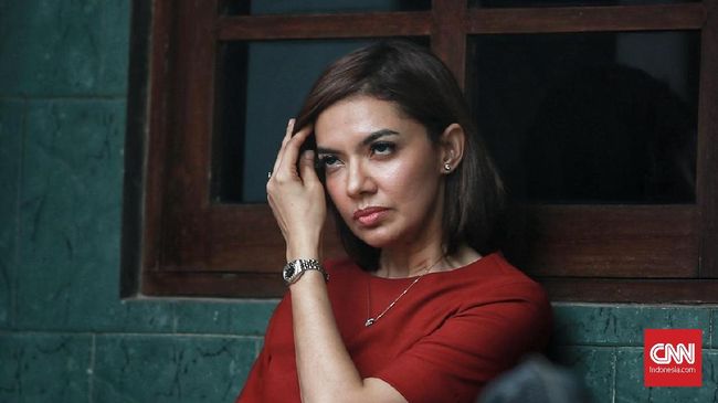 Najwa Shihab hingga Cak Nun Hadiri Acara 2 Tahun Kasus Novel