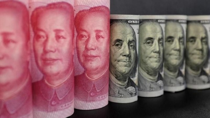 ekonomi-china-tumbuh-65-iri-bilang-bos