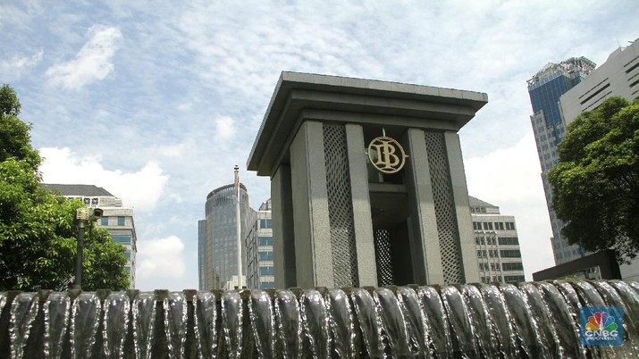 bi-cadangan-devisa-turun-karena-bayar-utang-pemerintah