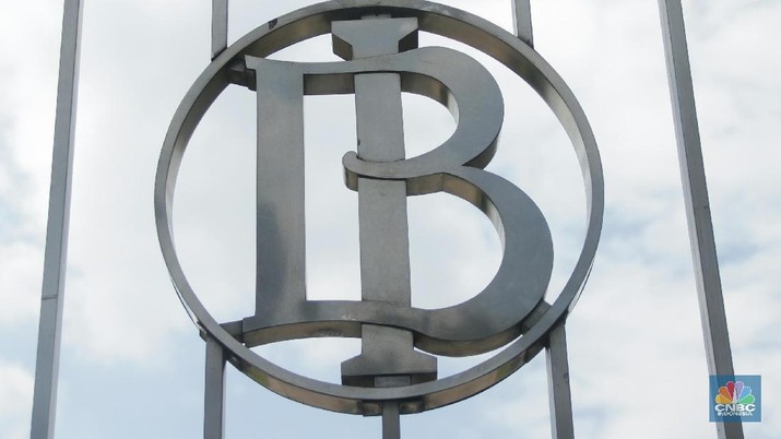 Awas! Ada Peringatan BI Soal Bahaya Bitcoin Cs