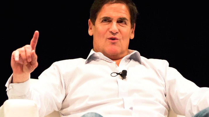 kripto-titan-ambruk-100-crazy-rich-ini-curhat-rugi-banyak