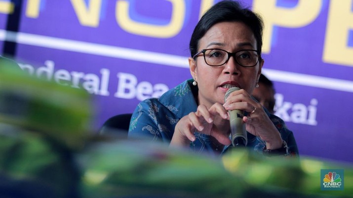 sri-mulyani-sebut-6-bumn-sudah-disuntik-pmn