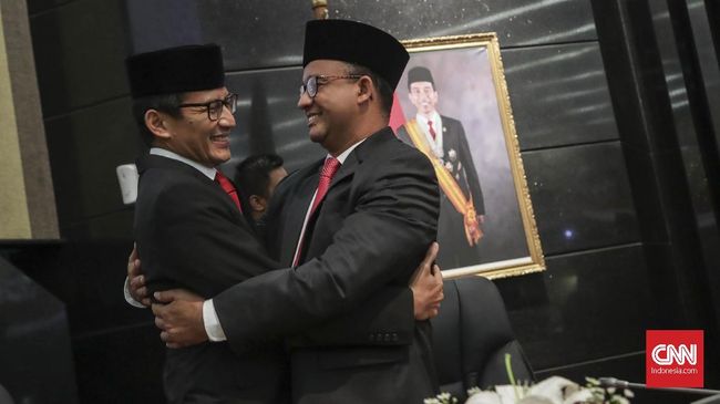 jadi-pembantu-gubernur-anies-tgupp-tak-punya-target-khusus