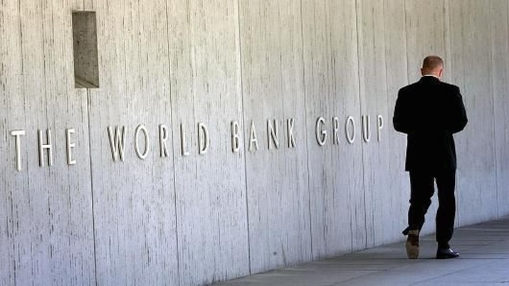 world-bank-ri-harus-pertimbangkan-bencana-alam-dalam-kebijakannya