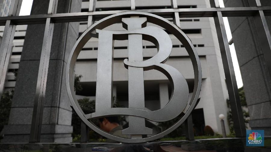 Mengenal Payment ID Garapan BI, Cuma 9 Karakter tapi Powerful!