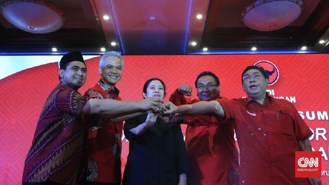 pdip-ungkap-3-kader-penuhi-kriteria-capres-2024-puan-ganjar--risma