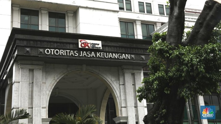 ojk-sebut-industri-jasa-keuangan-ri-aman