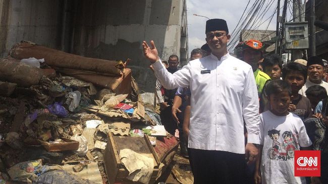 ulama-srengseng-berpantun-jagokan-anies-jadi-presiden