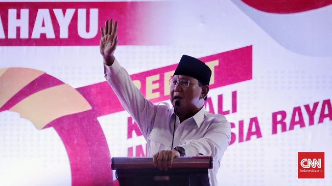 Tak Ada Inovasi, Jokowi Akan Buka Universitas Asing