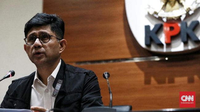 kpk-bantu-siti-nurbaya-eksekusi-lahan-dl-sitorus