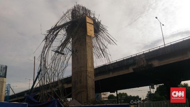 komisi-v-dpr-minta-semua-proyek-jalan-dihentikan-sementara
