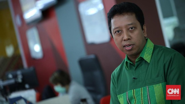 ppp-mengaku-diajak-koalisi-pdip-hadapi-pilpres-2024