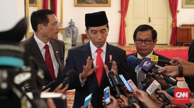 smrc-kepuasan-ke-jokowi-turun-penanganan-covid-19-naik